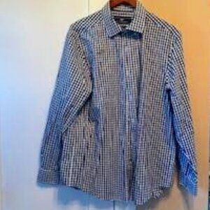 Vineyard Vines Shirt